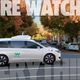 Image for article titled Autonomous Vehicles Will Soon Create A Privacy Nightmare For Everyone In View Of Traffic